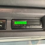 Scania P250 4×2 Sleeper Cab Fridge Box - thumbnail