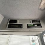 Mercedes Axor 1824 Day Cab Box Van - thumbnail