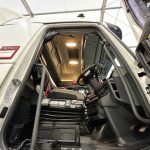 Renault T480 High 4×2 Tractor Unit - thumbnail