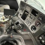 Scania P94 300 6×4 Day Cab Cement Mixer - thumbnail