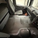Scania P250 4×2 Sleeper Cab Fridge Box - thumbnail