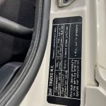 DAF CF 290 6×2 Rear Steer Fridge Box - thumbnail