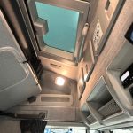 Iveco Stralis 360 6×2 Rear Steer Curtainsider - thumbnail