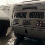 DAF XF 510 6×2 Midlift Tractor Unit - thumbnail