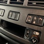 DAF CF 400 4×2 Sleeper Cab Tractor Unit - thumbnail