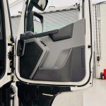 Renault T460 6×2 Midlift Tractor Unit - thumbnail