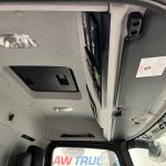 Mercedes Antos 1827 Day Cab Fridge Box - thumbnail