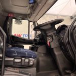 Iveco Stralis 310 AT 6×2 Box Van - thumbnail