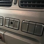 DAF LF 250 4×2 Sleeper Cab Gritter - thumbnail