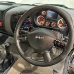 DAF LF45 140 4×2 Mobile Workshop Compressor - thumbnail