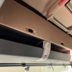 MAN TGX 26.470 6×2 Midlift Tractor Unit - thumbnail