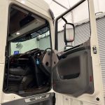 DAF XF 480 6×2 Midlift Tractor Unit - thumbnail
