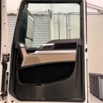 MAN TGX 26.500 6×2 Midlift Tractor Unit - thumbnail