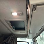 DAF CF 330 6×2 Rear Lift Sleeper Cab Flatbed - thumbnail
