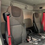DAF LF 250 4×2 Rest Cab Fridge Box - thumbnail