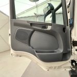 Scania P250 4×2 Sleeper Cab Fridge Box - thumbnail
