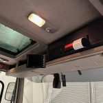 DAF CF 370 6×2 Rear Lift Dropside Brick Grab Manual - thumbnail