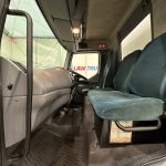 DAF LF45 150 Day Cab Box Van - thumbnail