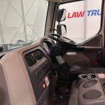 DAF LF 180 4×2 Day Cab Box Van - thumbnail