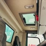 DAF CF75 310 Rear Lift Day Cab Dropside Brick Grab - thumbnail