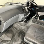 Mercedes Axor 1824 Day Cab Fridge Box Van - thumbnail