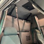 Volvo FM12 380 6×2 Midlift Tractor Unit Manual - thumbnail