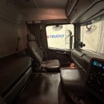 Scania G410 4×2 Sleeper Cab Tractor Unit - thumbnail