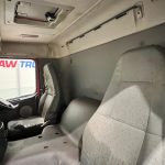 Volvo FM12 340 8×4 Day Cab Chassis Cab - thumbnail