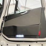 Volvo FH 500 6×2 Midlift Tractor Unit - thumbnail