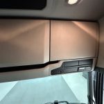 Scania R450 6×2 Midlift Highline Tractor Unit - thumbnail