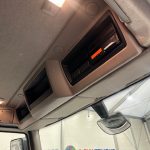 DAF LF 220 4×2 Day Cab Refuse Collector - thumbnail