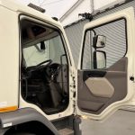 DAF LF 230 4×2 Day Cab Fridge Box - thumbnail