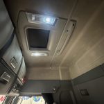 Renault T460 6×2 Midlift Tractor Unit - thumbnail