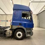 DAF CF85 410 6×2 Midlift Tractor Unit - thumbnail