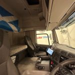 DAF CF 460 6×2 Midlift Tractor Unit - thumbnail