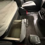 Volvo FH 460 6×2 Midlift Tractor Unit - thumbnail
