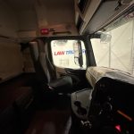 Mercedes Actros 2545 6×2 Midlift Tractor Unit - thumbnail