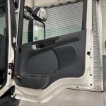 Scania P400 8×4 Sleeper Cab Tipper Manual - thumbnail