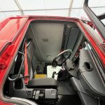 Scania P380 8×4 Day Cab Hookloader Manual - thumbnail