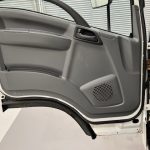 Isuzu N75.190 Day Cab Box Van - thumbnail