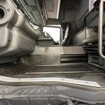 Scania 124 470 6×2 10 Tyre Sleeper Cab Flatbed - thumbnail