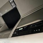 Volvo FH 500 6×2 Midlift Tractor Unit Safari Edition - thumbnail