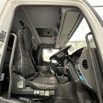 Mercedes Axor 1824 Day Cab Fridge Box - thumbnail
