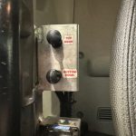 Scania P360 8×4 Rest Cab Tipper Manual - thumbnail