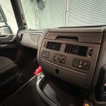 DAF XF 480 6×2 Midlift Tractor Unit - thumbnail