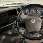 Volvo FM 450 6×2 Midlift Tractor Unit - thumbnail