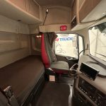 Volvo FH 500 6×2 Midlift Tractor Unit - thumbnail