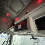 Renault Premium 460 6×2 Midlift Tractor Unit - thumbnail