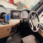 MAN TGX 26.420 6×2 Midlift Tractor Unit - thumbnail