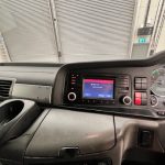 MAN TGX 26.440 6×2 Midlift Tractor Unit - thumbnail